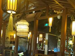 -江南赋(内蒙古大厦店)