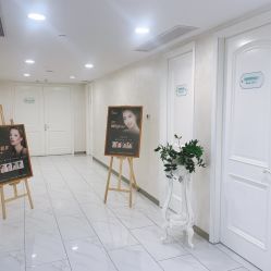 -杭州星婉馨悦医疗美容