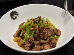 -耕渔小院·湖南鱼鲜(望城店)