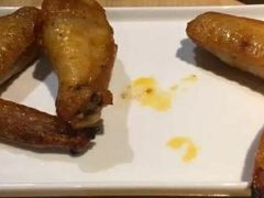 -必胜客(桐乡吾悦广场店)