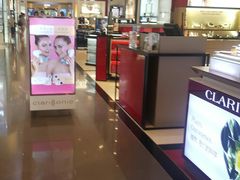 -DFS旗下T广场(新加坡店)