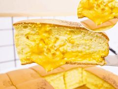 -汤姆大师傅鲜香牛肉饼(深圳保利文化广场店)