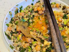-佬缸炮江湖川菜(玉林店)