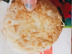 -潘祥记鲜花饼(昆明长水国际机场店)