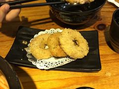 -云味馆·云南菜·云南米线(沙井华润店)