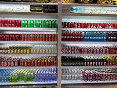 -川骄海鲜自助(河东店)