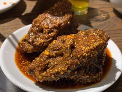 -老号尤兔头(幸福店)