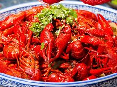 -狮伙海鲜捞(千灯湖店)