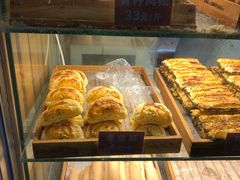 -五道口枣糕王(成府路店)