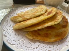 -天天渔港(杏林街店)