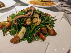 -得尔乐大酒店(南塘店)