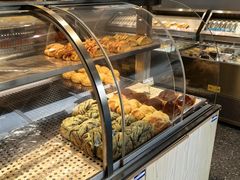 -手感麦夫(黄兴中路五一店)