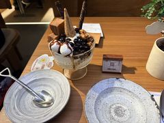 -CURRY YA 熟成咖哩專門店(深圳湾万象城店)