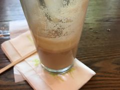 -星巴克(上海虹桥新天地二店)