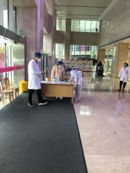 -杭州市临平区妇幼保健院