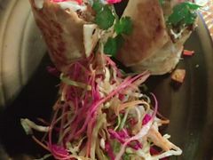 -Luchador摔跤手墨西哥餐厅(恒宇广场店)