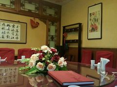 -峨嵋酒家(德内店)