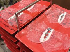 -纯味斑鱼府(中海环宇荟店)
