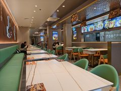 -豪享来牛排(人民店)