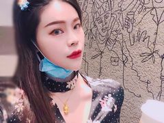 -异次元·LIGHT HOUSE·美食酒廊·休闲露台