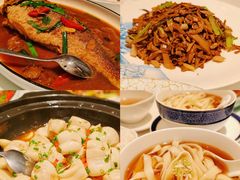 -厦门国际会议中心酒店(环岛路酒店)