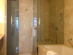 -济南喜来登酒店