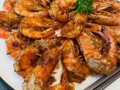 -兴仙饭店·闽味海鲜(马尾总店)