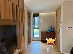 -太阳岛度假酒店