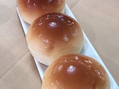 -吉莲利苑海鲜酒家(珠海拱北29年老字号店)