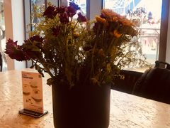 -Moka Bros 摩卡站(西单大悦城店)