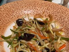 -城北食府(枫林店)