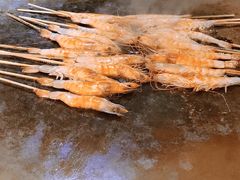 -云海轩·海鲜自助-河北云瑧世纪大饭店1F