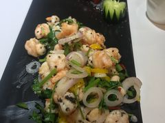 -后宫私房菜(汇客美食娱乐广场店)