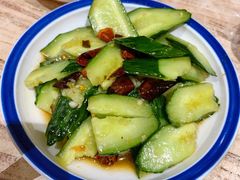 -好這口重庆小面(总店)
