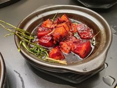 -老西门·常州菜(新区店)