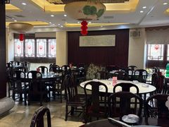 -燕江楼(燕东店)