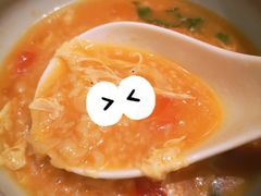 -局气烤鸭·北京菜(前门店)