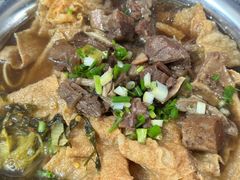 -超记粉店(阜民店)