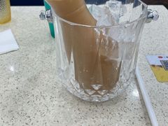 -明记港式烧腊茶餐厅(下沙店)