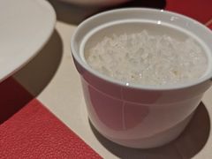 -芙蓉堂(武汉天地店)