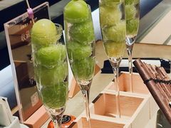 -贰捌零叁精致料理(钱湖店)
