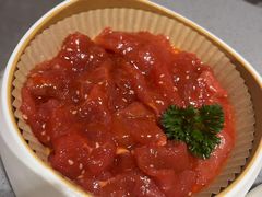 -海底捞火锅(金光华店)