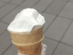 -麦当劳(文武路店)