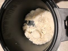 -半天妖烤鱼(西铁营万达店)