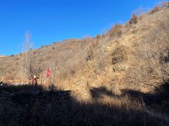 -司马台长城