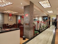 -面辣子·陕西家乡菜(钟楼店)