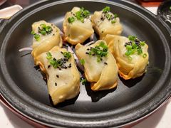-淘小馆·本帮小馆(九亭金地广场店)