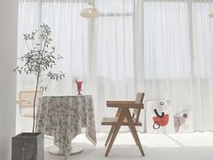 -CAKE WANG千层制造所(省府店)
