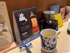 -小山日本料理(太古汇店)