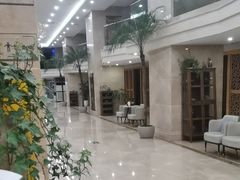 -七欣天香辣蟹火锅(苏州相城VIP总店)